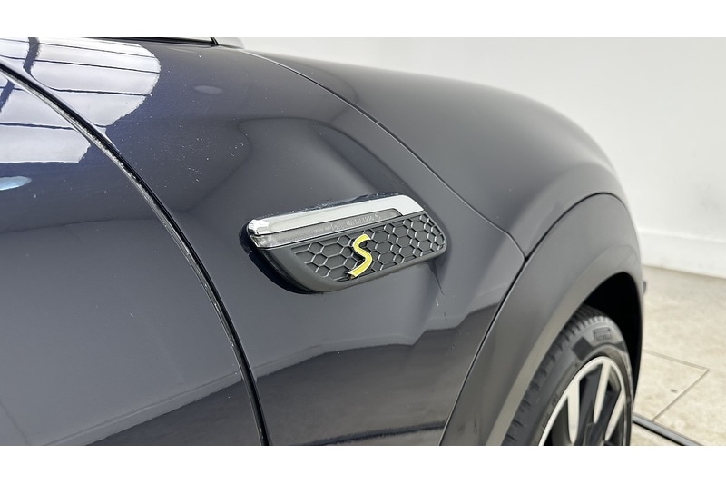 Used MINI Hatch 2021 for sale - 77704125: Photo 18