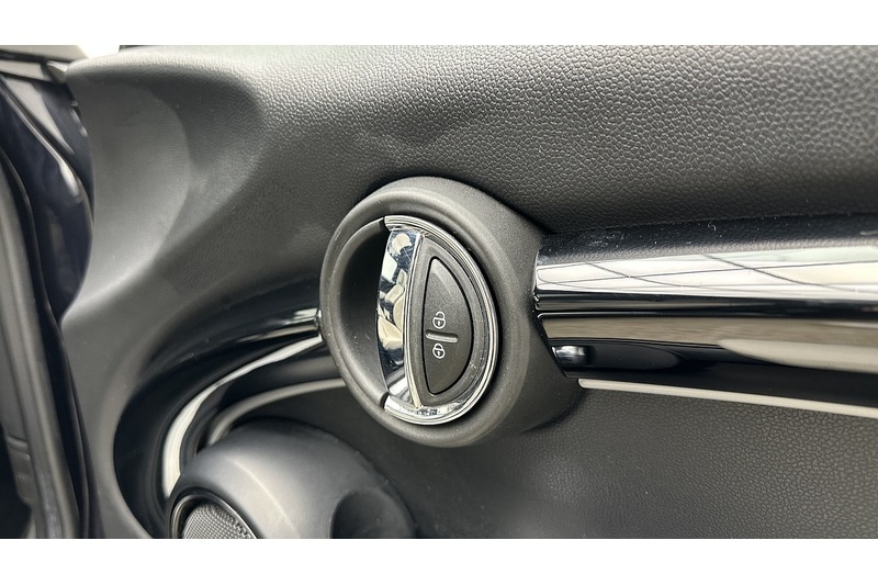 Used MINI Hatch 2021 for sale - 77704125: Photo 33