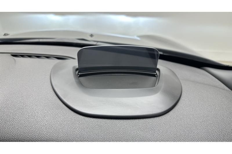 Used MINI Hatch 2021 for sale - 77704125: Photo 36