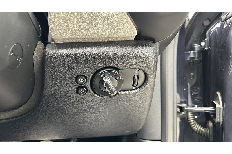 Used MINI Hatch 2021 for sale - 77704125: Photo 38