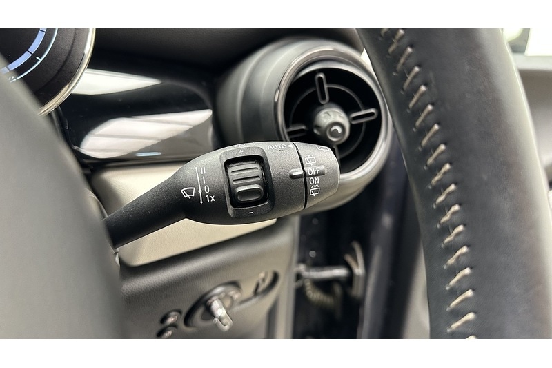 Used MINI Hatch 2021 for sale - 77704125: Photo 40