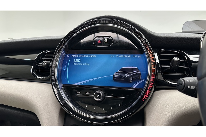 Used MINI Hatch 2021 for sale - 77704125: Photo 46