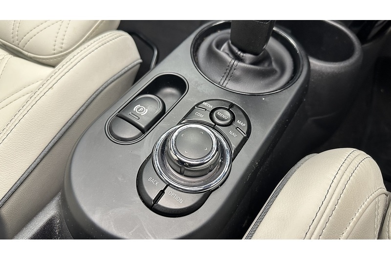 Used MINI Hatch 2021 for sale - 77704125: Photo 50