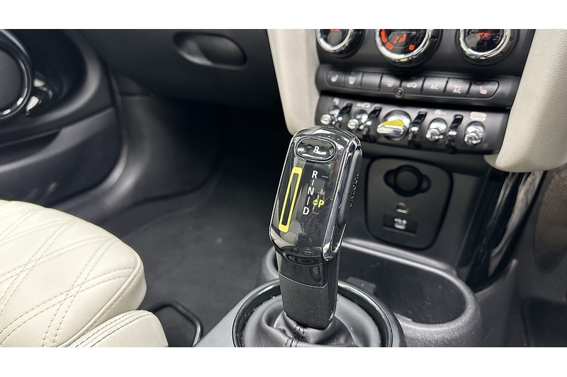 Used MINI Hatch 2021 for sale - 77704125: Photo 51