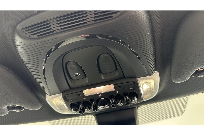 Used MINI Hatch 2021 for sale - 77704125: Photo 52