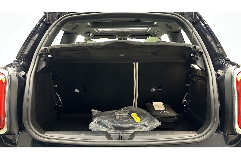 Used MINI Hatch 2021 for sale - 77704125: Photo 54