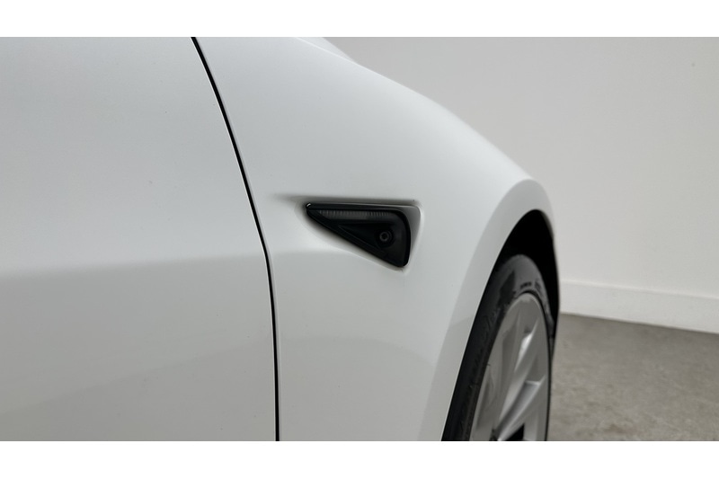 Used Tesla Model 3 2021 for sale - 77547832: Photo 15