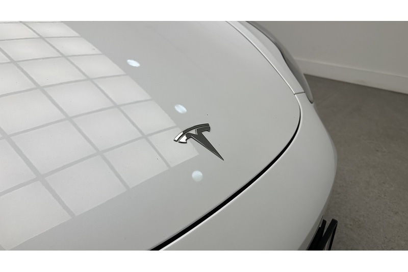 Used Tesla Model 3 2021 for sale - 77547832: Photo 16