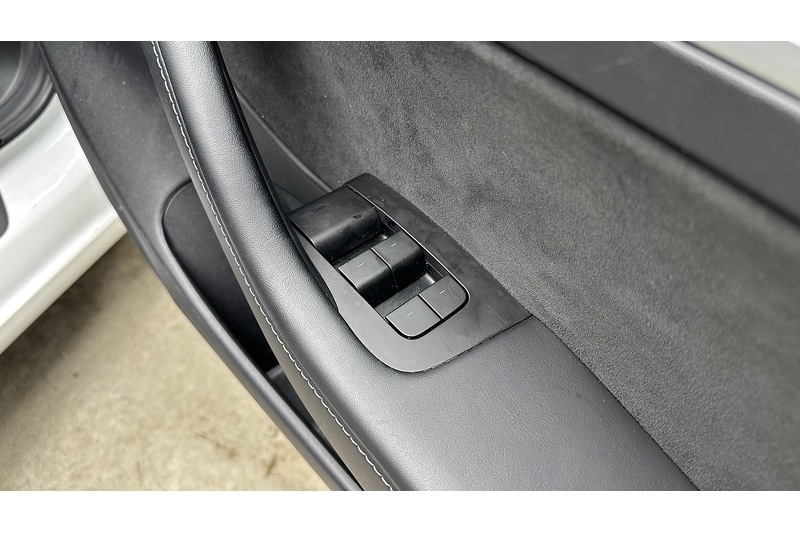 Used Tesla Model 3 2021 for sale - 77547832: Photo 32