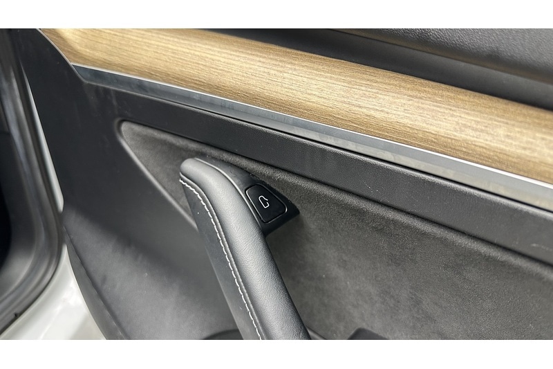 Used Tesla Model 3 2021 for sale - 77547832: Photo 33