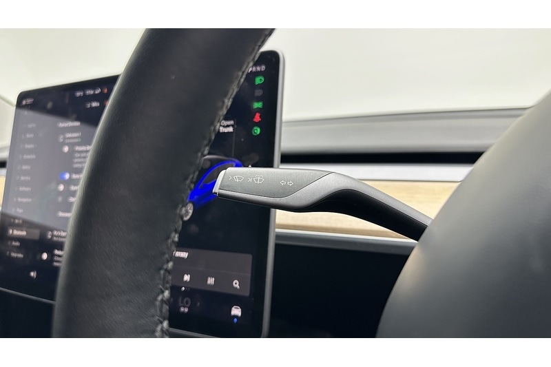 Used Tesla Model 3 2021 for sale - 77547832: Photo 35