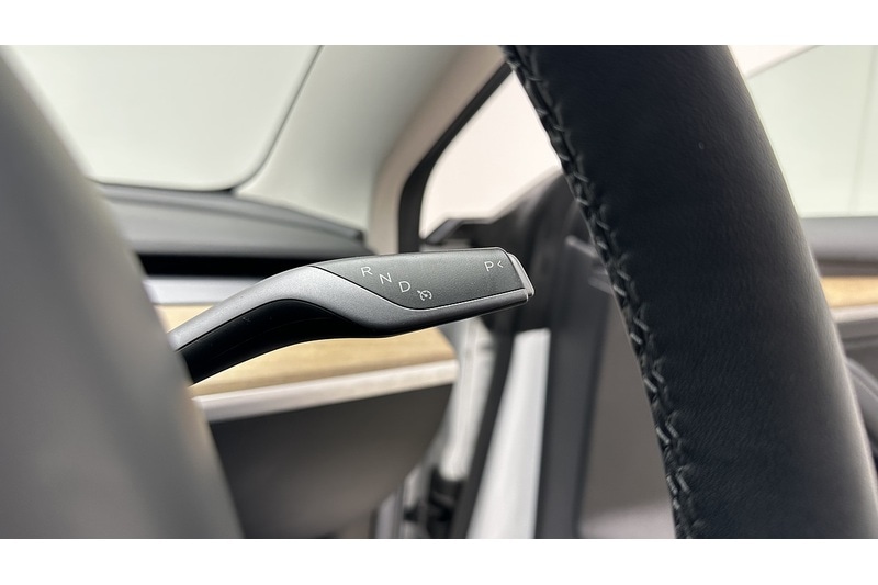 Used Tesla Model 3 2021 for sale - 77547832: Photo 36