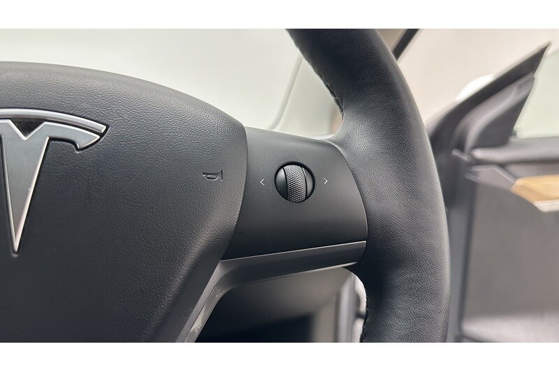 Used Tesla Model 3 2021 for sale - 77547832: Photo 38