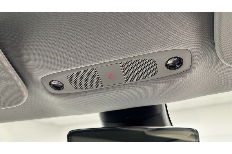 Used Tesla Model 3 2021 for sale - 77547832: Photo 49