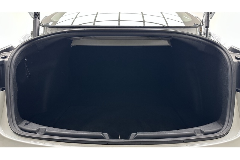 Used Tesla Model 3 2021 for sale - 77547832: Photo 50