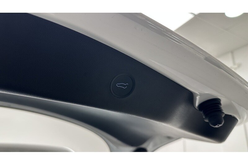 Used Tesla Model 3 2021 for sale - 77547832: Photo 51