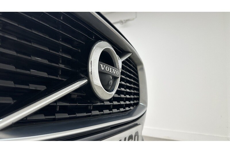 Used Volvo XC90 2019 for sale - 77508060: Photo 18