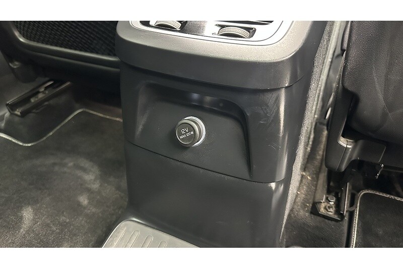 Used Volvo XC90 2019 for sale - 77508060: Photo 32