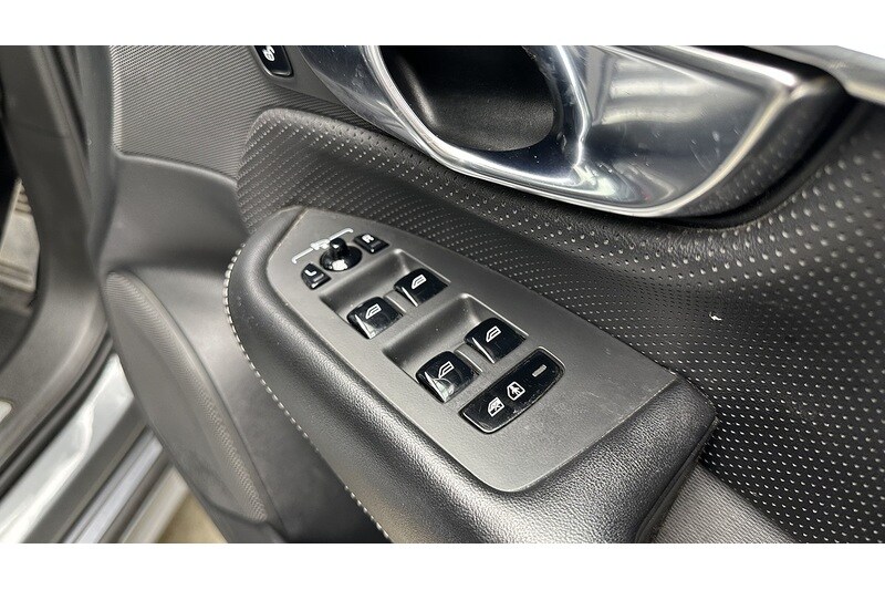 Used Volvo XC90 2019 for sale - 77508060: Photo 38