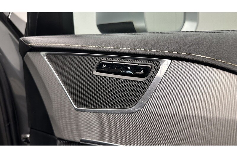 Used Volvo XC90 2019 for sale - 77508060: Photo 39