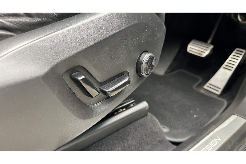 Used Volvo XC90 2019 for sale - 77508060: Photo 40