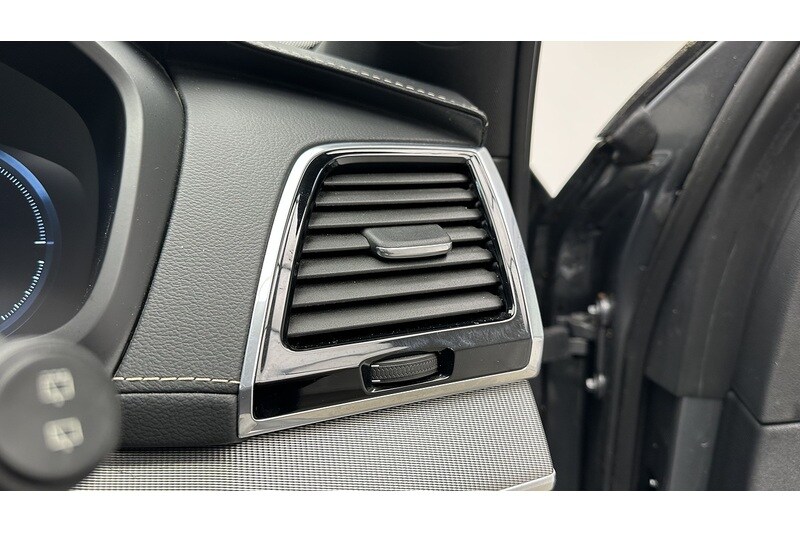 Used Volvo XC90 2019 for sale - 77508060: Photo 41