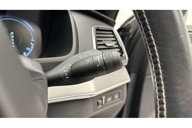 Used Volvo XC90 2019 for sale - 77508060: Photo 45