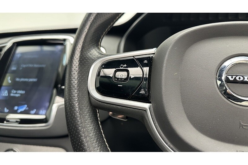 Used Volvo XC90 2019 for sale - 77508060: Photo 46