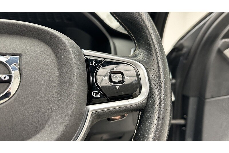 Used Volvo XC90 2019 for sale - 77508060: Photo 47