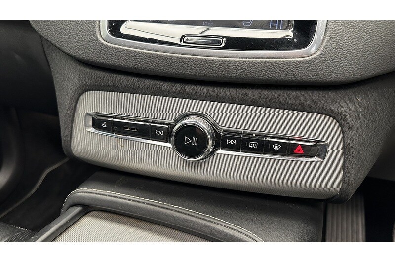 Used Volvo XC90 2019 for sale - 77508060: Photo 53