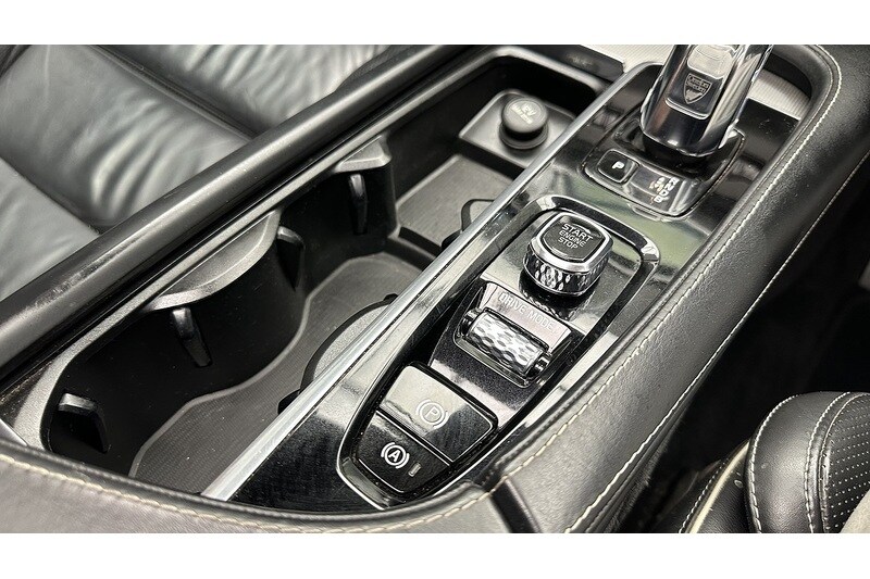 Used Volvo XC90 2019 for sale - 77508060: Photo 55