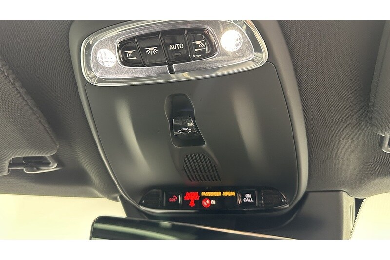 Used Volvo XC90 2019 for sale - 77508060: Photo 56