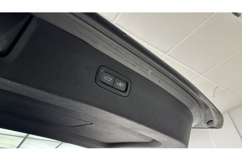 Used Volvo XC90 2019 for sale - 77508060: Photo 59