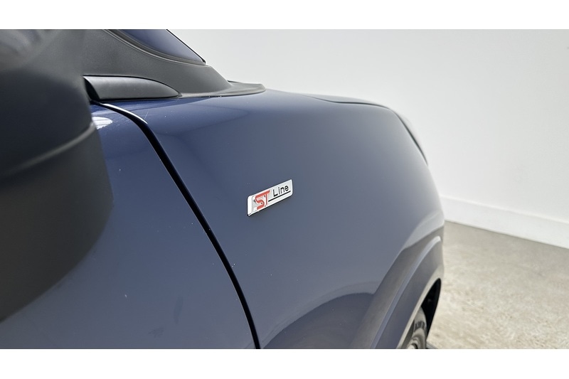 Used Ford Puma 2022 for sale - 77188890: Photo 17