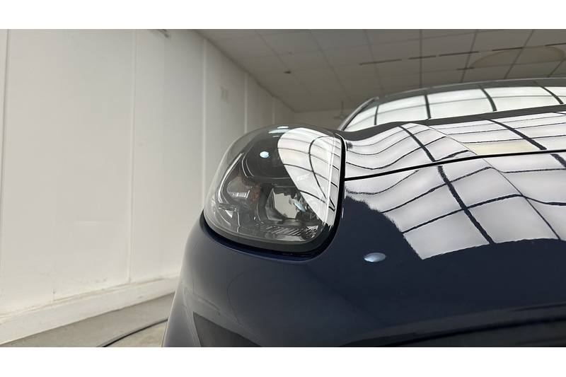 Used Ford Puma 2022 for sale - 77188890: Photo 18