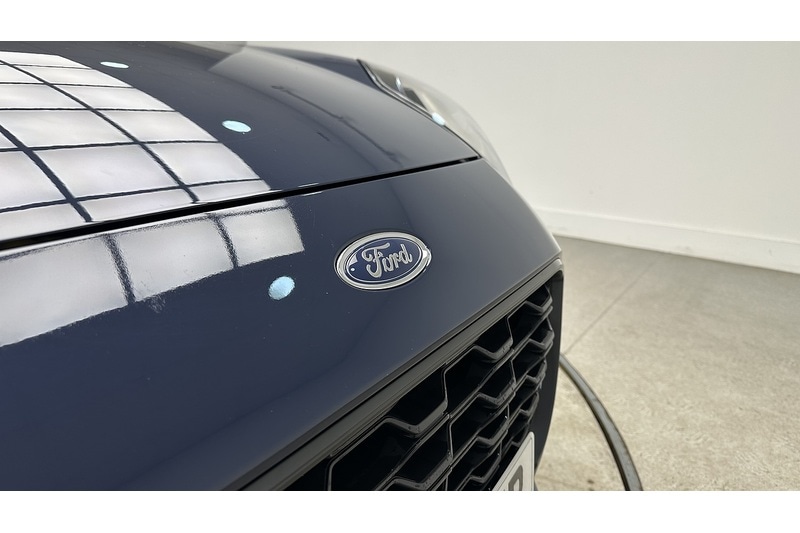 Used Ford Puma 2022 for sale - 77188890: Photo 19