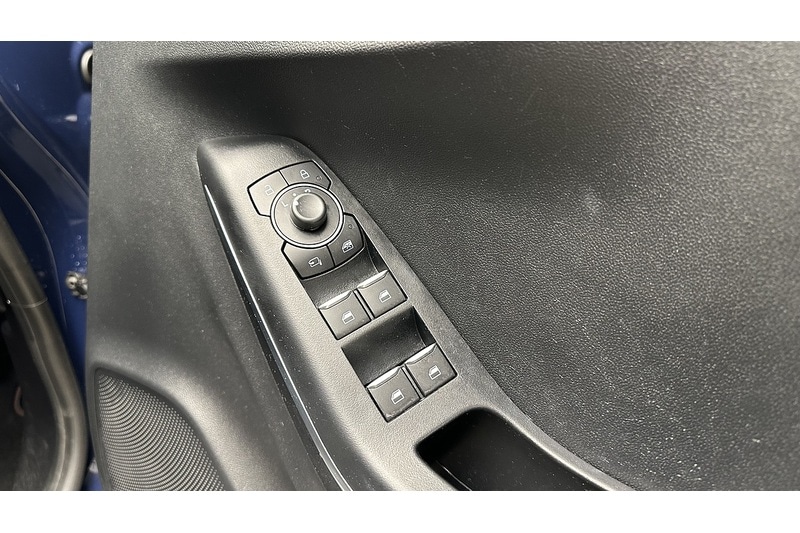 Used Ford Puma 2022 for sale - 77188890: Photo 30