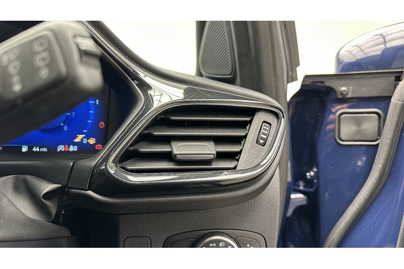 Used Ford Puma 2022 for sale - 77188890: Photo 31