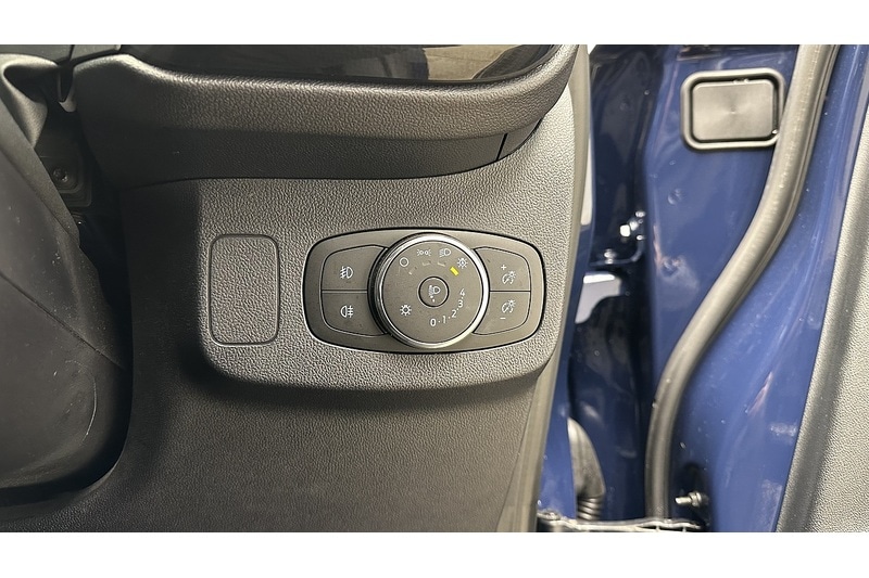 Used Ford Puma 2022 for sale - 77188890: Photo 32