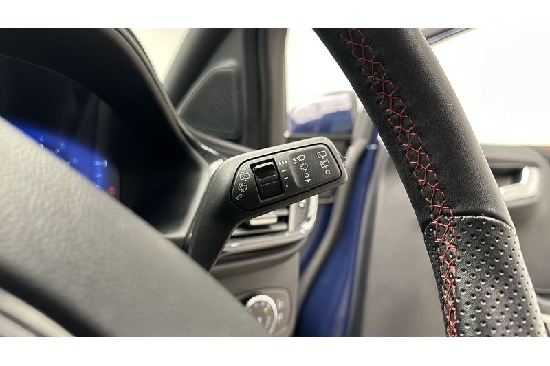 Used Ford Puma 2022 for sale - 77188890: Photo 34