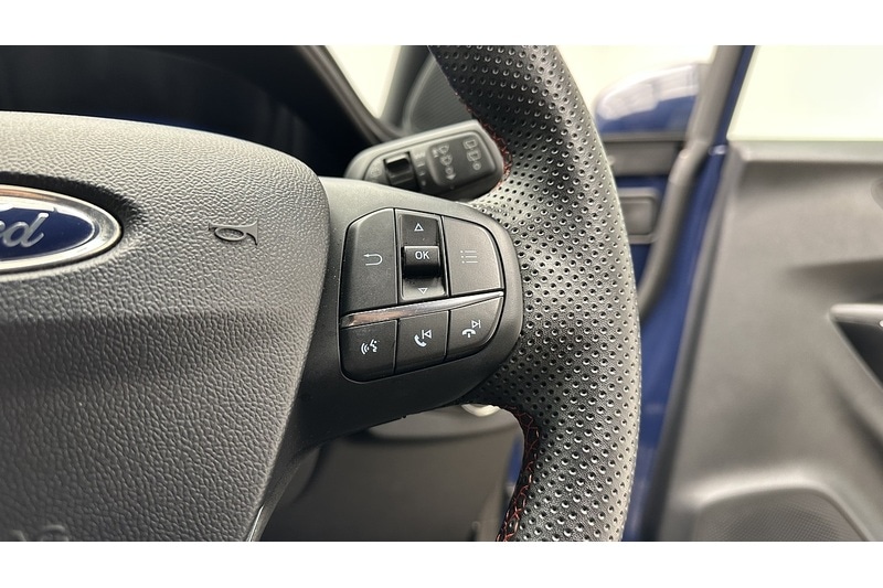 Used Ford Puma 2022 for sale - 77188890: Photo 36