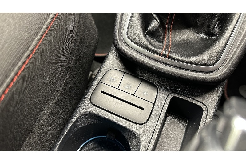 Used Ford Puma 2022 for sale - 77188890: Photo 46