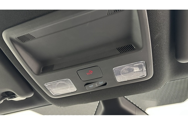 Used Ford Puma 2022 for sale - 77188890: Photo 48