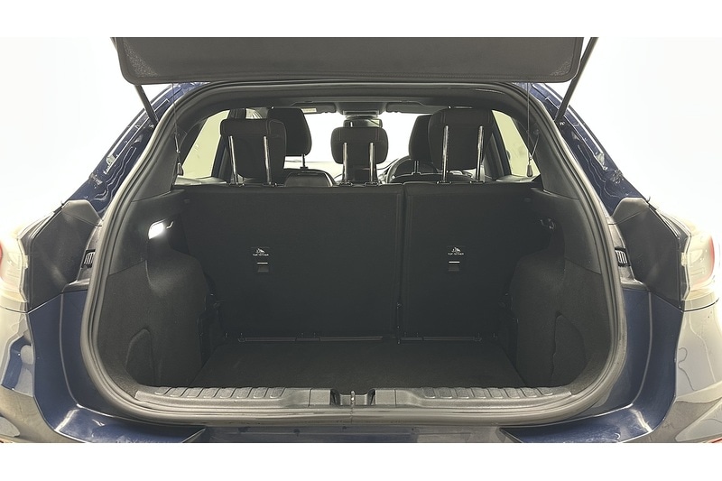 Used Ford Puma 2022 for sale - 77188890: Photo 49