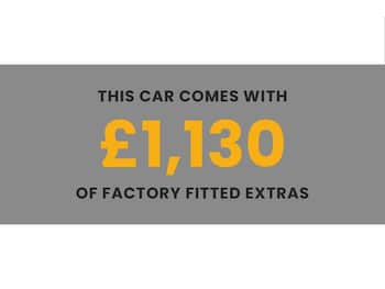 Used Vauxhall Astra 2020 for sale - 79724098: Photo