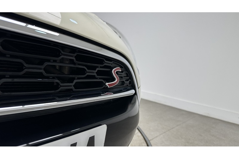 Used MINI Clubman 2017 for sale - 77437766: Photo 17