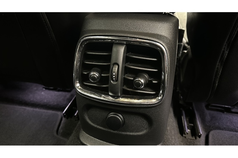 Used MINI Clubman 2017 for sale - 77437766: Photo 26