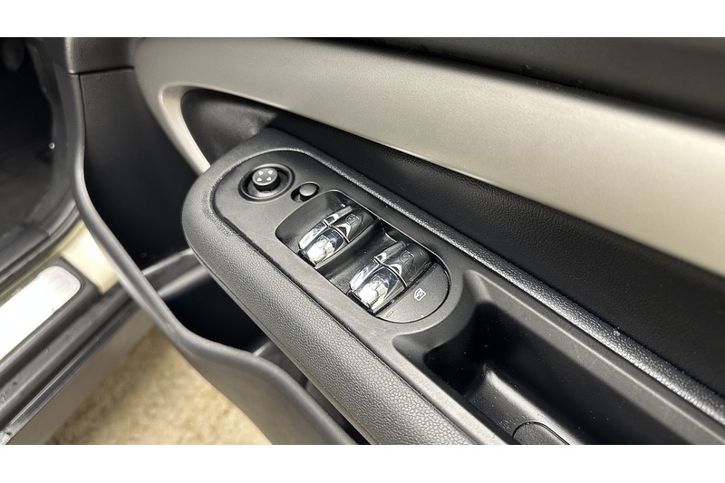 Used MINI Clubman 2017 for sale - 77437766: Photo 30