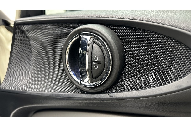 Used MINI Clubman 2017 for sale - 77437766: Photo 31