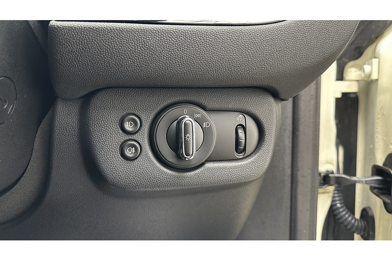 Used MINI Clubman 2017 for sale - 77437766: Photo 33